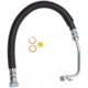 Purchase Top-Quality Power Steering Pressure Hose by EDELMANN - 71434 pa6