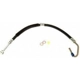 Purchase Top-Quality Power Steering Pressure Hose by EDELMANN - 71440 pa1