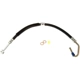Purchase Top-Quality Power Steering Pressure Hose by EDELMANN - 71440 pa2