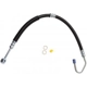 Purchase Top-Quality Power Steering Pressure Hose by EDELMANN - 71440 pa4