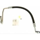 Purchase Top-Quality Power Steering Pressure Hose by EDELMANN - 71442 pa1