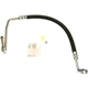 Purchase Top-Quality Power Steering Pressure Hose by EDELMANN - 71442 pa2