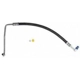 Purchase Top-Quality Power Steering Pressure Hose by EDELMANN - 71442 pa5