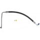Purchase Top-Quality Power Steering Pressure Hose by EDELMANN - 71442 pa8