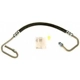 Purchase Top-Quality Power Steering Pressure Hose by EDELMANN - 71443 pa1