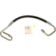 Purchase Top-Quality Power Steering Pressure Hose by EDELMANN - 71443 pa2