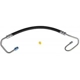Purchase Top-Quality Power Steering Pressure Hose by EDELMANN - 71443 pa4