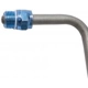 Purchase Top-Quality Power Steering Pressure Hose by EDELMANN - 71443 pa5
