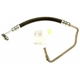 Purchase Top-Quality Power Steering Pressure Hose by EDELMANN - 71444 pa1
