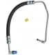 Purchase Top-Quality Power Steering Pressure Hose by EDELMANN - 71444 pa5