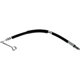 Purchase Top-Quality Power Steering Pressure Hose by EDELMANN - 71554 pa2