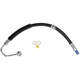 Purchase Top-Quality Power Steering Pressure Hose by EDELMANN - 71554 pa4