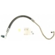 Purchase Top-Quality Power Steering Pressure Hose by EDELMANN - 71556 pa1