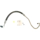 Purchase Top-Quality Power Steering Pressure Hose by EDELMANN - 71556 pa2