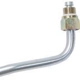 Purchase Top-Quality Power Steering Pressure Hose by EDELMANN - 71664 pa3