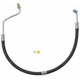 Purchase Top-Quality Power Steering Pressure Hose by EDELMANN - 71664 pa4
