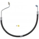 Purchase Top-Quality Power Steering Pressure Hose by EDELMANN - 71664 pa5