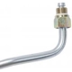 Purchase Top-Quality Power Steering Pressure Hose by EDELMANN - 71664 pa6