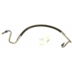 Purchase Top-Quality Power Steering Pressure Hose by EDELMANN - 71667 pa1