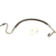 Purchase Top-Quality Power Steering Pressure Hose by EDELMANN - 71667 pa2
