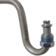 Purchase Top-Quality Power Steering Pressure Hose by EDELMANN - 71667 pa4