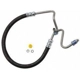 Purchase Top-Quality Power Steering Pressure Hose by EDELMANN - 71667 pa5