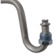 Purchase Top-Quality Power Steering Pressure Hose by EDELMANN - 71667 pa6