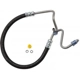 Purchase Top-Quality Power Steering Pressure Hose by EDELMANN - 71667 pa7