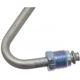 Purchase Top-Quality Power Steering Pressure Hose by EDELMANN - 71667 pa8