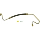 Purchase Top-Quality Power Steering Pressure Hose by EDELMANN - 71668E pa1