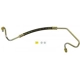 Purchase Top-Quality Power Steering Pressure Hose by EDELMANN - 71668E pa2