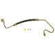 Purchase Top-Quality Power Steering Pressure Hose by EDELMANN - 71668E pa3