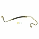 Purchase Top-Quality Power Steering Pressure Hose by EDELMANN - 71668E pa4