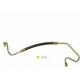 Purchase Top-Quality Power Steering Pressure Hose by EDELMANN - 71668E pa5