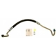 Purchase Top-Quality Power Steering Pressure Hose by EDELMANN - 71771 pa1