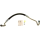 Purchase Top-Quality Power Steering Pressure Hose by EDELMANN - 71771 pa2