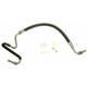 Purchase Top-Quality Power Steering Pressure Hose by EDELMANN - 71779 pa1