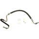 Purchase Top-Quality Power Steering Pressure Hose by EDELMANN - 71779 pa2