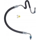 Purchase Top-Quality Power Steering Pressure Hose by EDELMANN - 71779 pa4