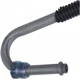Purchase Top-Quality Power Steering Pressure Hose by EDELMANN - 71779 pa5