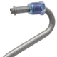 Purchase Top-Quality Power Steering Pressure Hose by EDELMANN - 71780 pa3
