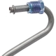 Purchase Top-Quality Power Steering Pressure Hose by EDELMANN - 71780 pa6