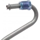 Purchase Top-Quality Power Steering Pressure Hose by EDELMANN - 71780 pa8