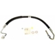 Purchase Top-Quality Power Steering Pressure Hose by EDELMANN - 71782 pa1