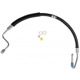 Purchase Top-Quality Power Steering Pressure Hose by EDELMANN - 71782 pa11