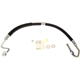 Purchase Top-Quality Power Steering Pressure Hose by EDELMANN - 71782 pa2