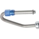 Purchase Top-Quality Power Steering Pressure Hose by EDELMANN - 71782 pa4