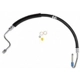 Purchase Top-Quality Power Steering Pressure Hose by EDELMANN - 71782 pa5