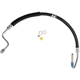 Purchase Top-Quality Power Steering Pressure Hose by EDELMANN - 71782 pa6