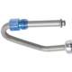 Purchase Top-Quality Power Steering Pressure Hose by EDELMANN - 71782 pa9